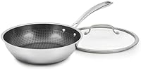 Cuisinart FusionPlus Nonstick Pan Set