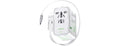 Wollzz 75W Tiny Universal Travel Adapter