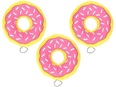 Donutz Strawberry