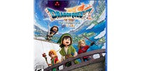 DRAGON QUEST VII Reimagined