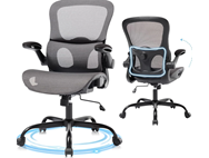 Home Office Chair