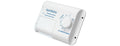 AprilAire 56 Automatic Whole-House Humidifier Control