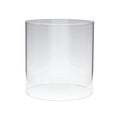 Coleman® Replacement Globe