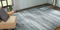 Modena Indoor/Outdoor Rug