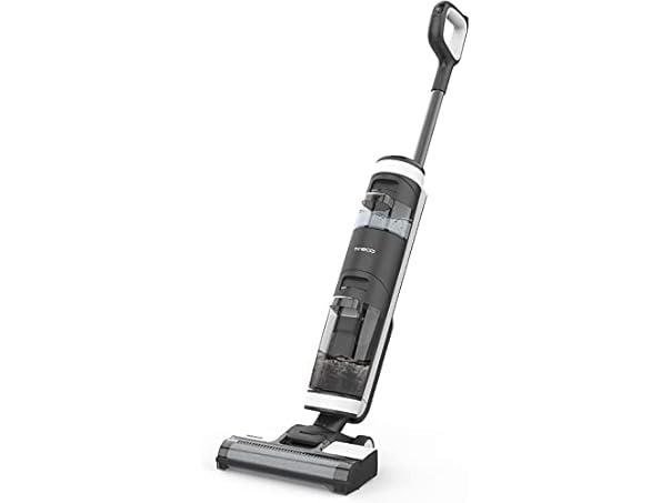 Tineco Floor One S3 Wet/Dry Vac