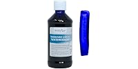 Handy Art Washable Liquid Watercolor Violet