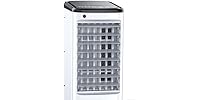 CENSTECH Evaporative Swamp Air Cooler