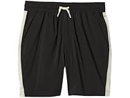 GAP Boys Hybrid Short