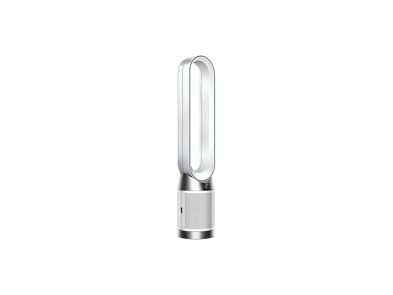 Dyson 664609-03 Cool™ Gen1 TP10 Purifier Fan