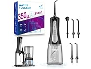 GOLDANT NS607009 water flosserflosser