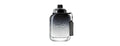 Coach For Men Eau De Toilette Spray - Choose Size