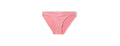Happy Nation Comfy Seamless Bikini Underwear