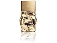 Michael Kors Pour Femme Eau de Parfum Spray