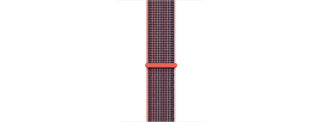 Apple Watch Sport Loop