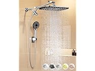 Veken Shower Head