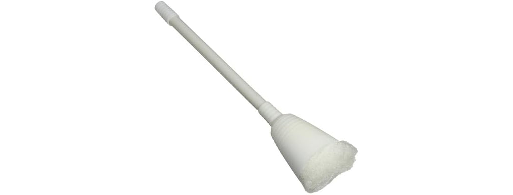 Impact Products Impact 3600 Cone Bowl Mop (50 count)