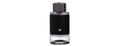 Mont Blanc Explorer EDP Spray 2oz