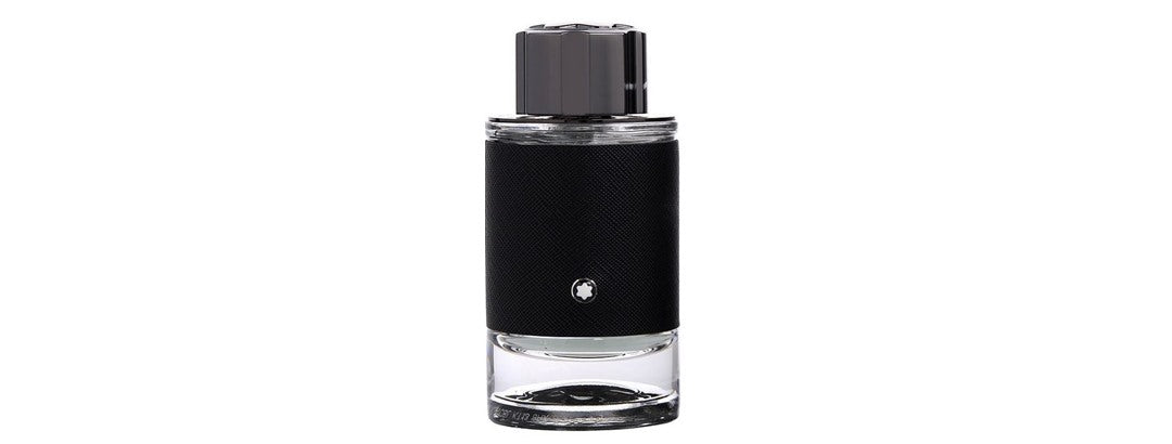 Mont Blanc Explorer EDP Spray, 1 oz
