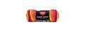 RED Heart Super Saver Yarn-Fruity Stripe
