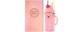 Armaf Island Breeze EDP