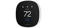 ecobee EB-STATE7-01 Smart Thermostat Refurbished