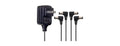 Top Treasures UL DC 4.5V 800mA Adapter