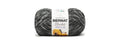 Bernat Blanket Mist-Ical Yarn-Cinder