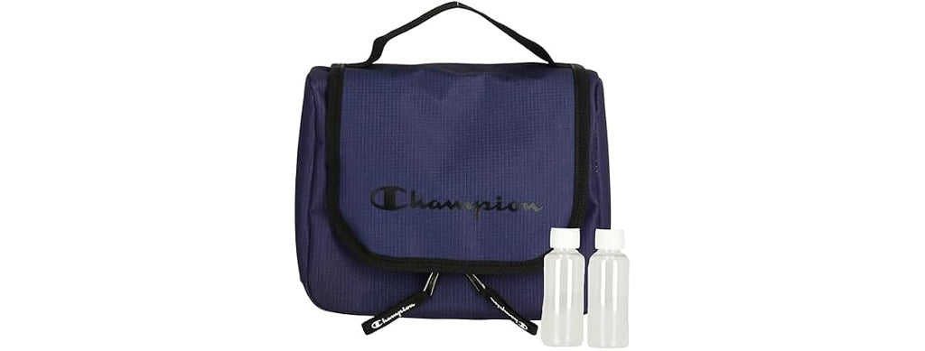 Champion Hanging Toiletry Bag