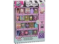 Just Play Disney Munchlings Mini Munch