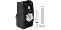 SereneLife Portable Air Conditioner (Your Choice)