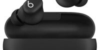 Beats Solo Buds Wireless Bluetooth Earbuds (Grade A Refurbished)