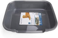 So Phresh by Petco Dog Litter Box Large 19.5"