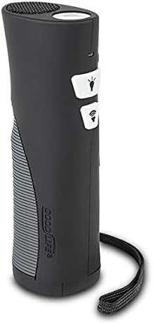 Good Life, Inc. OnGuard | 3-in-1 Handheld Ult