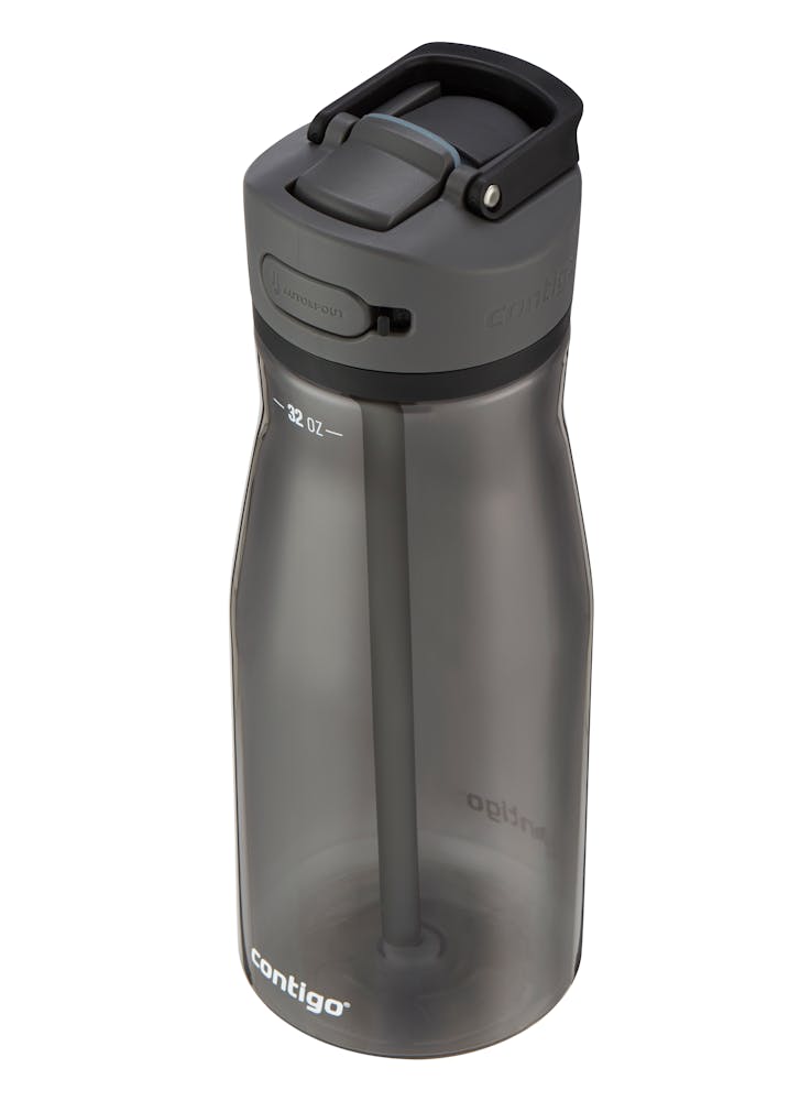 Contigo® Ashland 2.0, Water Bottle with AUTOSPOUT® Lid, 32oz
