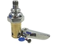 T&S Brass 002713-40 Eterna Cartridges