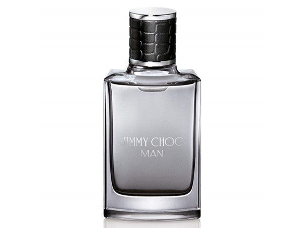 Jimmy Choo Man EDT Spray