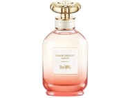 Coach Dreams Sunset Coach EDP Spray 2 oz.