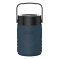Chiller™ 1-Gallon Water Jug