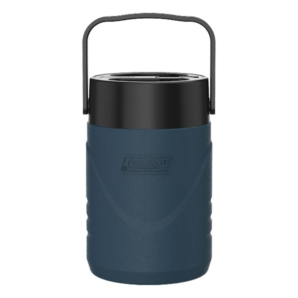 Chiller™ 1-Gallon Water Jug