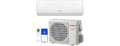 TURBRO 230V 12k BTU Mini Split AC