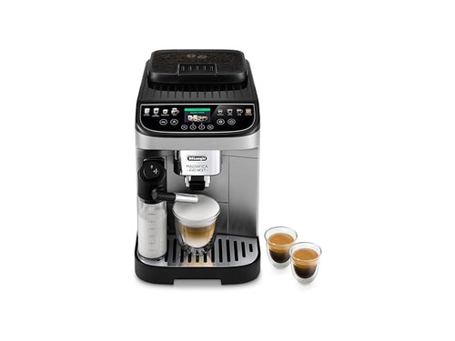 (NEW!) De'Longhi Magnifica Evo Next Fully Automatic Espresso Machine