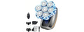 7D Head Shaver for Bald Men