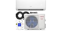 TURBRO WIFI Lapland LL12K11 Split-type AC,12K115V