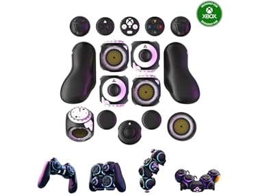 ByoWave Proteus Controller Kit