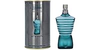 Jean Paul Gaultier Le Male/J.P.G. EDT Spray 2.5 Oz