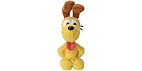 Goliath Classic Odie 8" Plush |