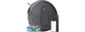 XIEBro HR1010 Robot Vacuum and Mop