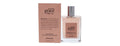 Philosophy Amazing Grace EDT, 4oz