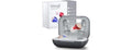 litoulf Hearing Aids for Seniors