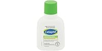 Cetaphil Moisturizing Lotion - 2 fl oz